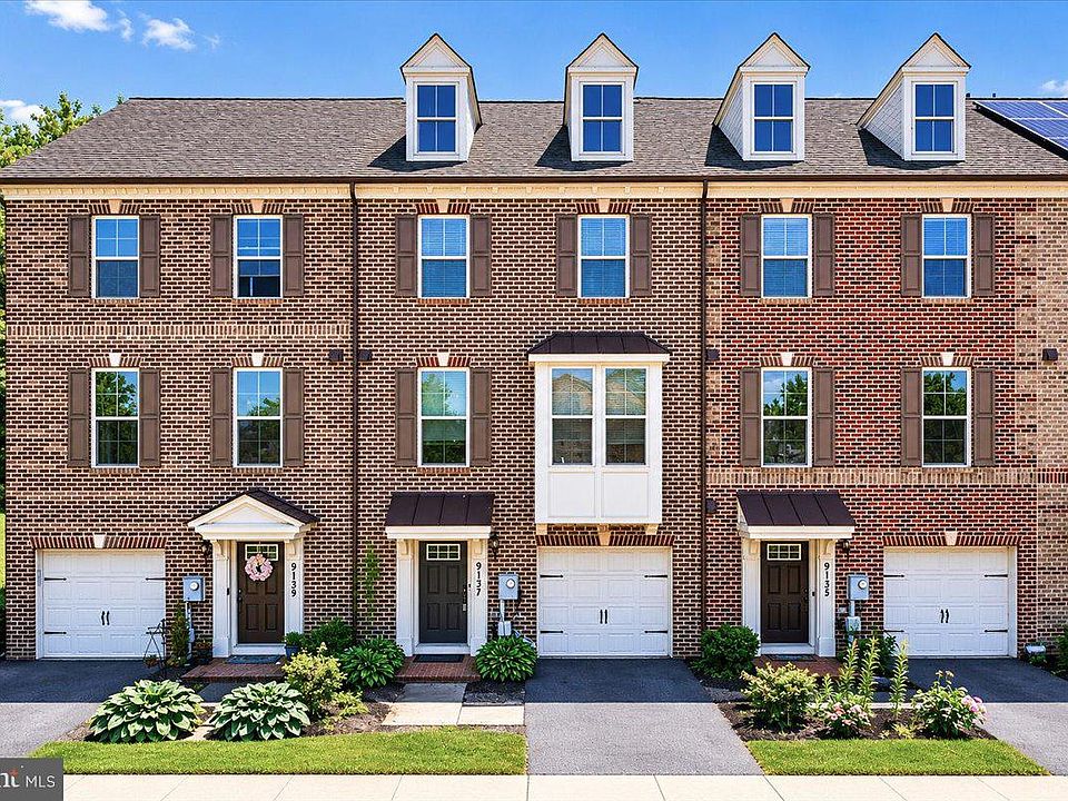 1st image of 9137 Landon House Ln