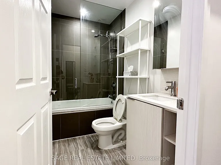 55 Regent Park Blvd N #405 — Photo 12