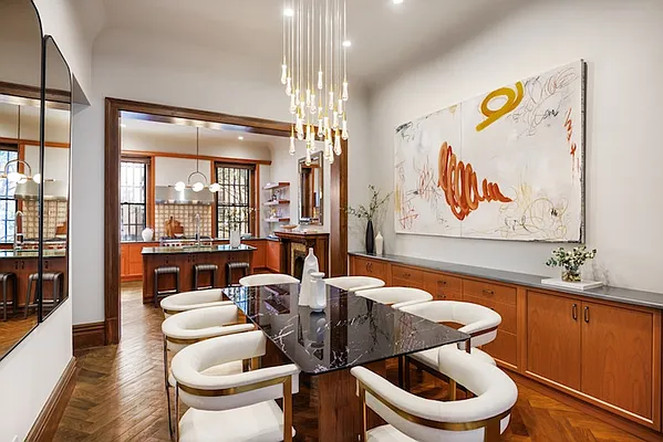 Sold by Brown Harris Stevens | media 4