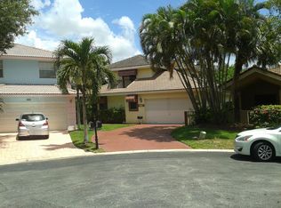 831 SW 87th Ter, Plantation, FL 33324
