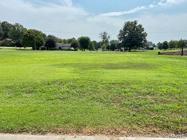 1st image of 0 Chandler Ln