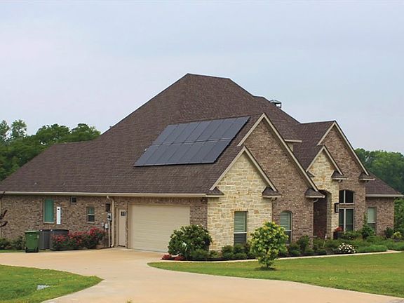 2nd image of 300 County Road 826