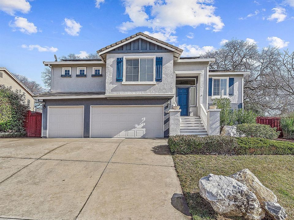 1st image of 4055 Prairie Falcon Dr