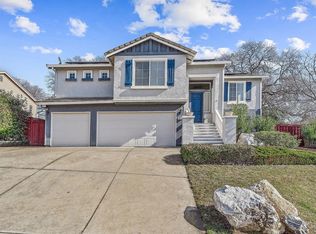 4055 Prairie Falcon Dr, El Dorado Hills, CA