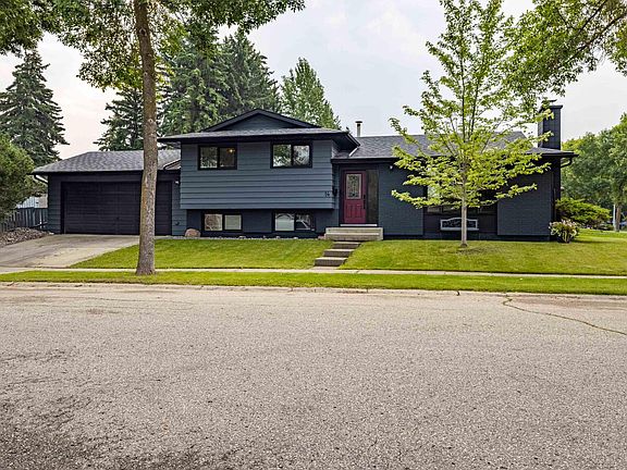 2nd image of 14 Brunswick Cres