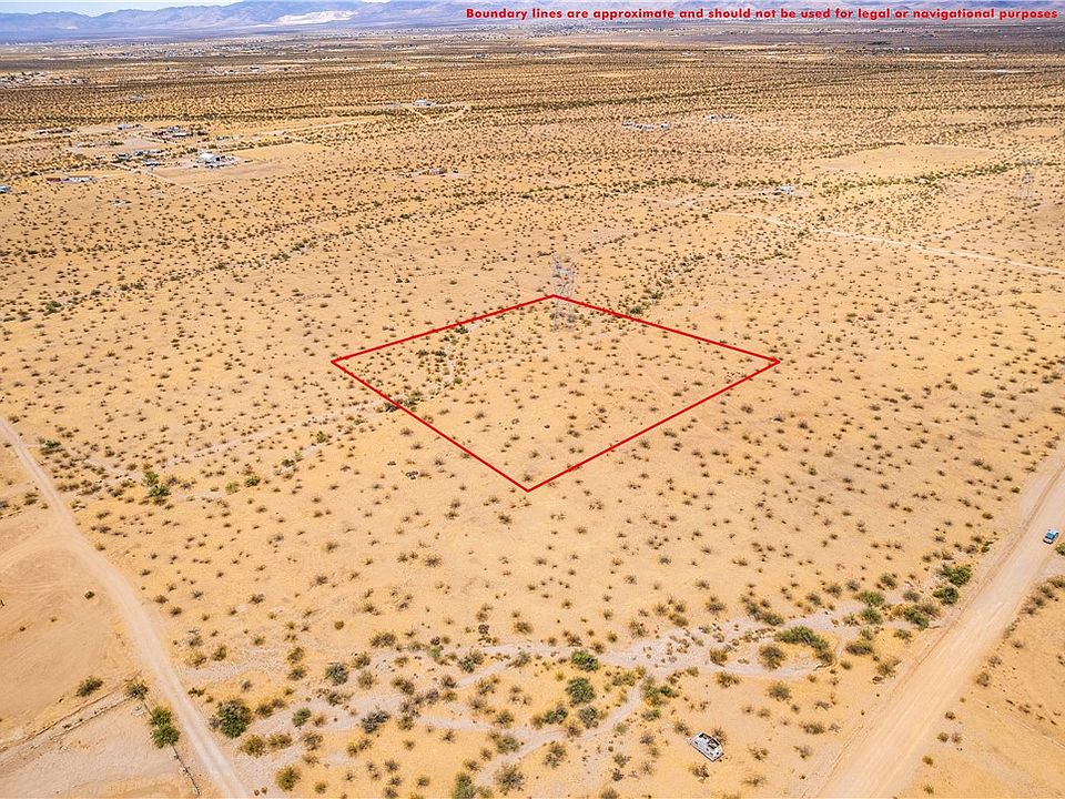1st image of 2193 S Cibola Rd