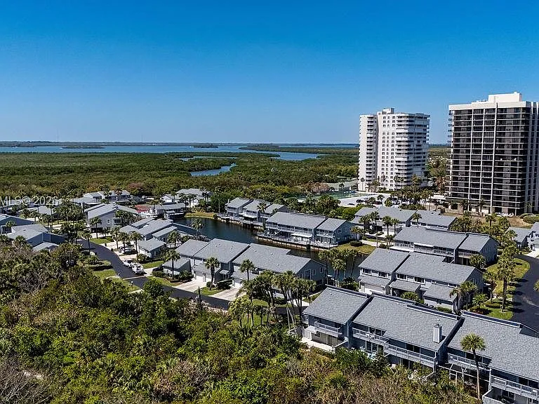 4949 N Highway A1A #195 — Photo 43