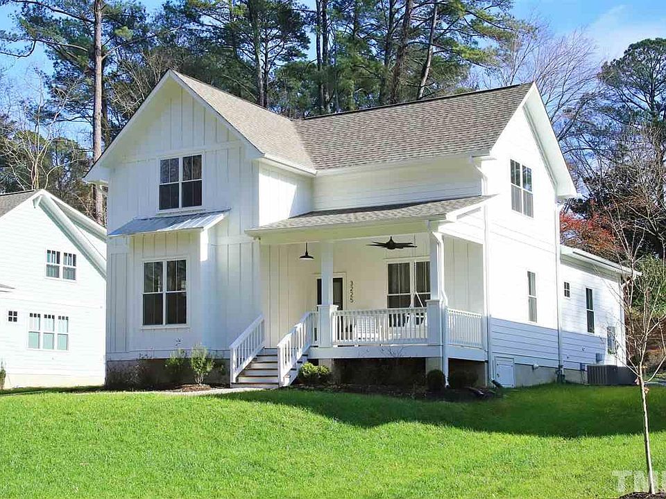1st image of 3225 Stanford Dr