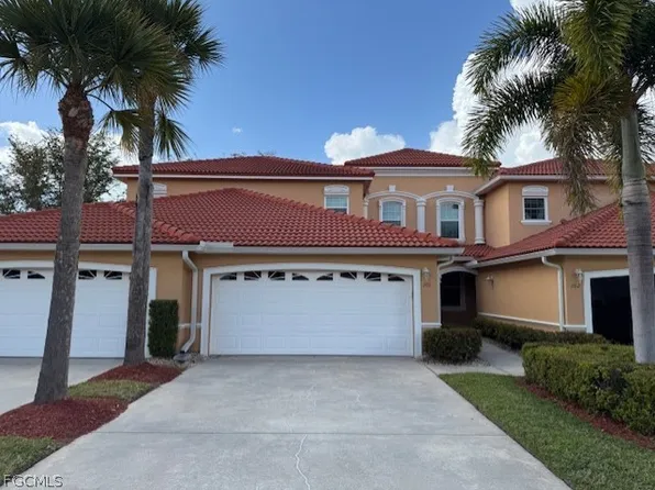 14010 Eagle Ridge Lakes Dr APT 101, Fort Myers, FL 33912