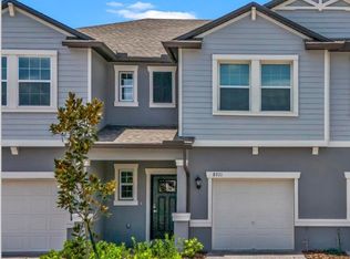 8971 Gallantree Pl, Land O Lakes, FL 34637