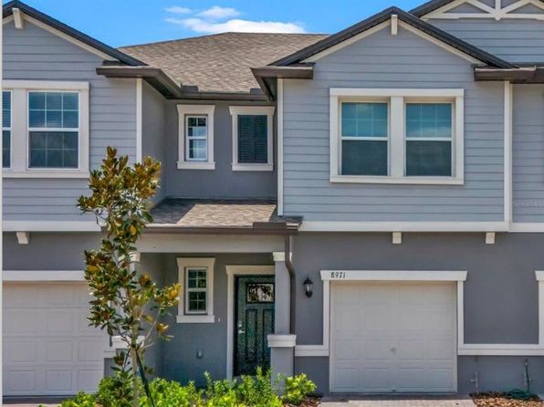 8971 Gallantree Pl