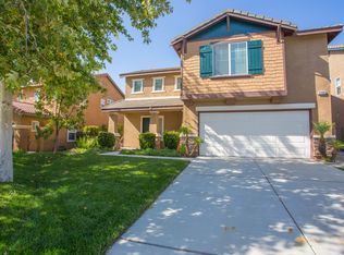 37955 Encanto Rd, Murrieta, CA 92563
