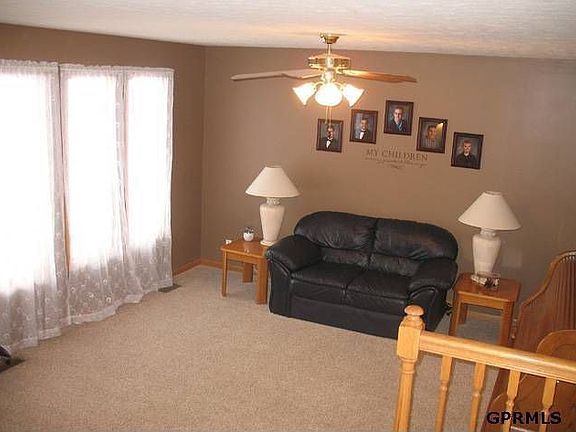 5th image of 13605 S 38th St