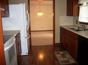2nd image of 1437 Carnegie Dr