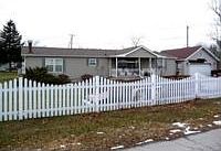 1st image of 497 Beverly Dr