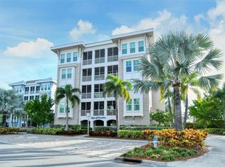 395 Aruba Cir UNIT 403, Bradenton, FL 34209