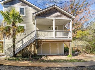 621 Canal Dr, Kill Devil Hills, NC 27948