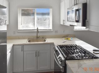 3981 Bayview Cir, Concord, CA 94520