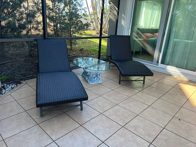 91 Caddy Rd — Photo 20