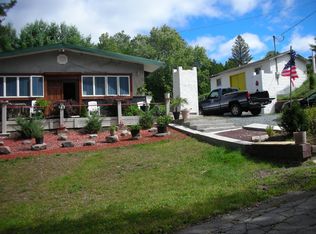 25 Beth Mohr Rd, Mountain Dale, NY 12763