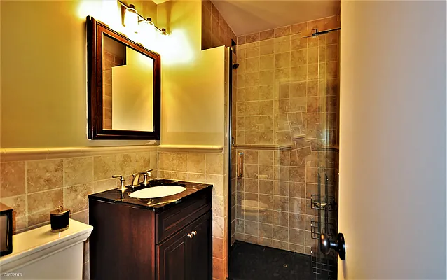 Rented by Corcoran | media 24