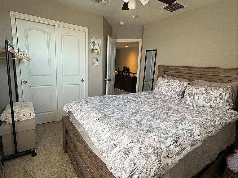 3800 Kennedy Grace Ln — Photo 20