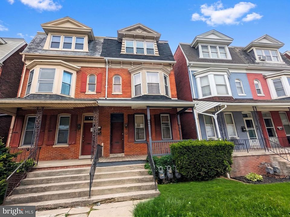 1st image of 632 Roosevelt Ave