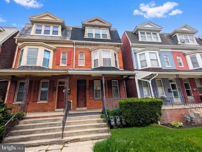 632 Roosevelt Ave, York, PA, 17404