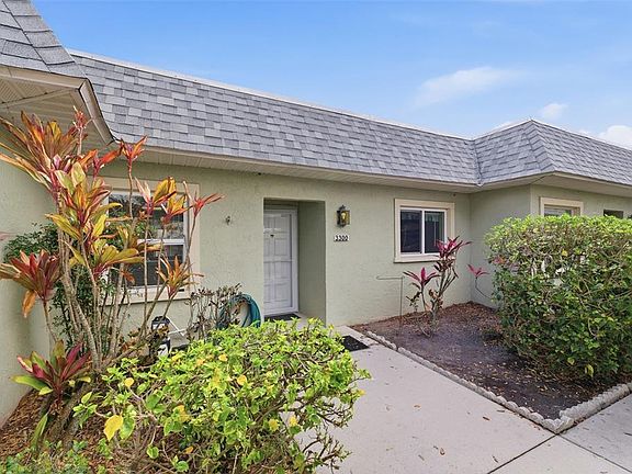 4th image of 3300 Teeside Dr