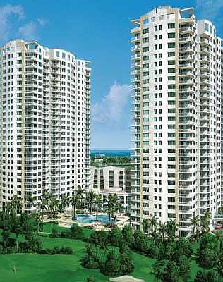1st image of 1745 E Hallandale Beach #207W