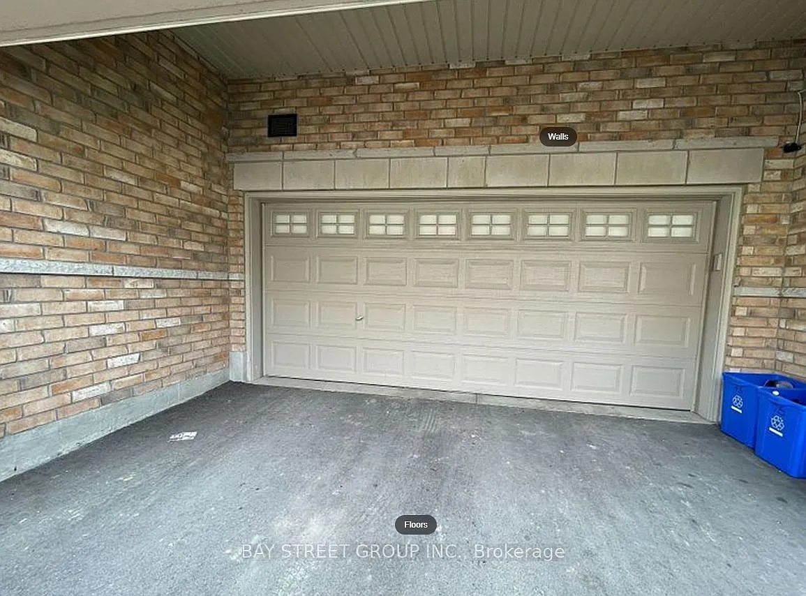 3 bed, $3,500 — Photo 2