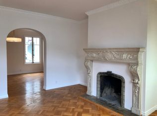 2343 N Point St #L, San Francisco, CA 94123