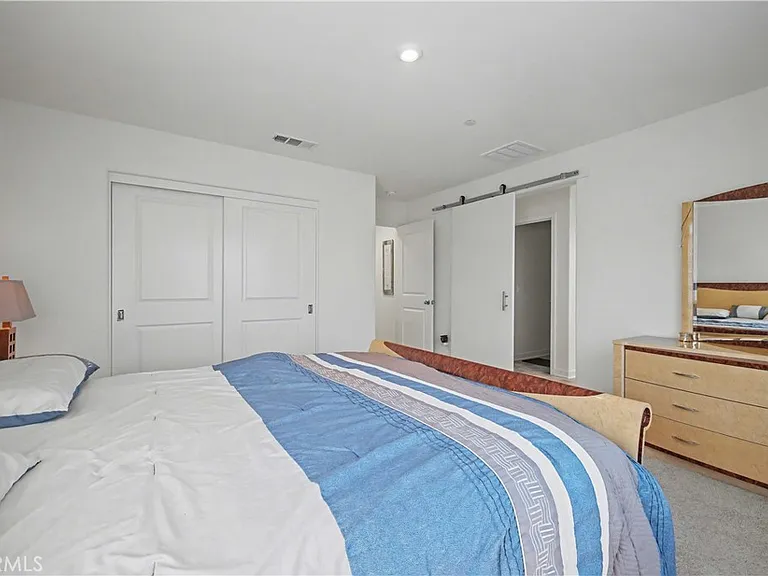 12844 Sovite Way — Photo 22