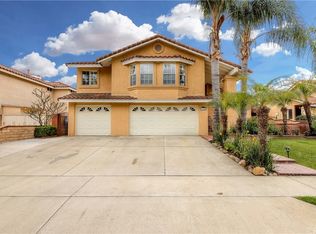 11058 Bermuda St, Cerritos, CA 90703