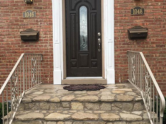 2nd image of 1048 Hannah Ave