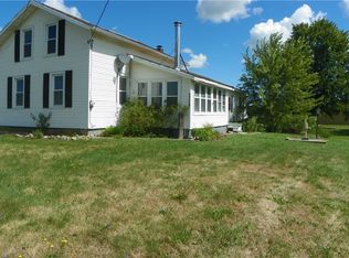 5274 Ontario Center Rd, Walworth, NY 14568