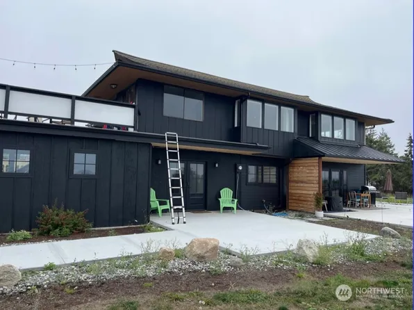 12464 Parkside Lane, Mount Vernon, WA 98273