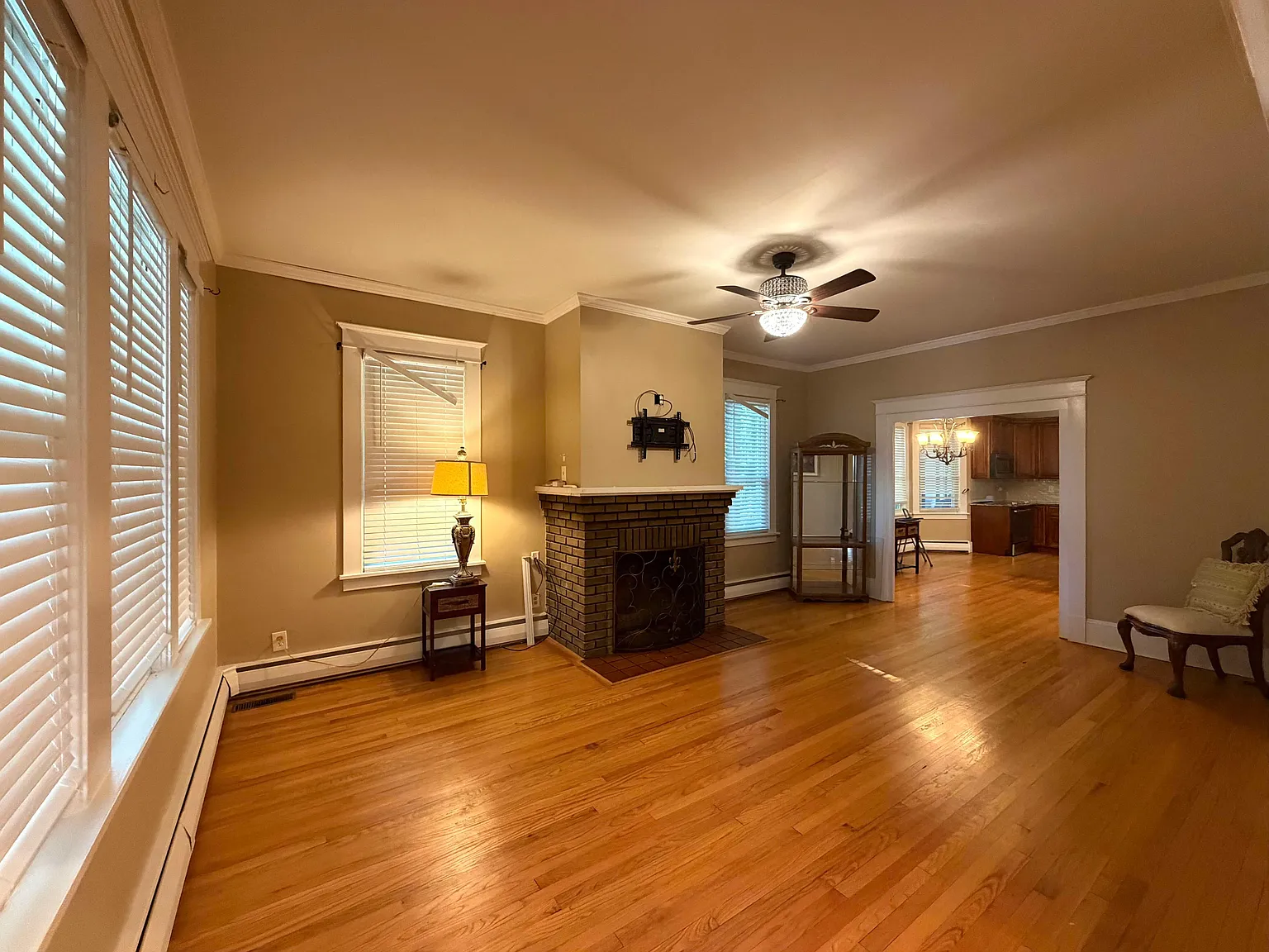 9 Lattintown Rd — Photo 1