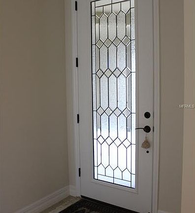 3rd image of 2587 Thyme Way