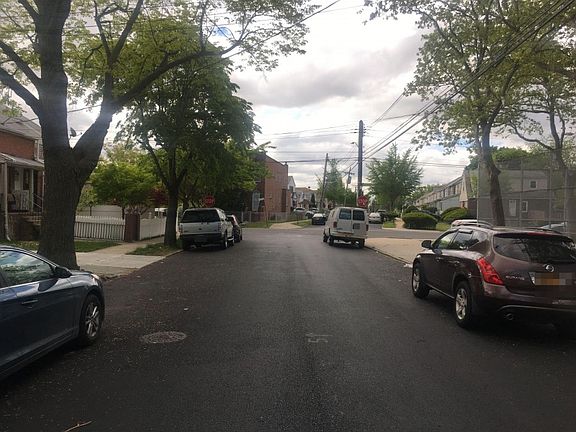 4th image of 11549 140th St