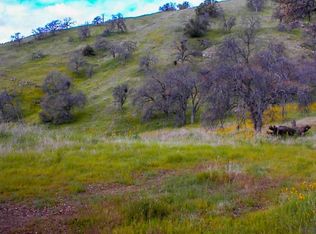 2202 Raven Ln, Squaw Valley, CA 93675