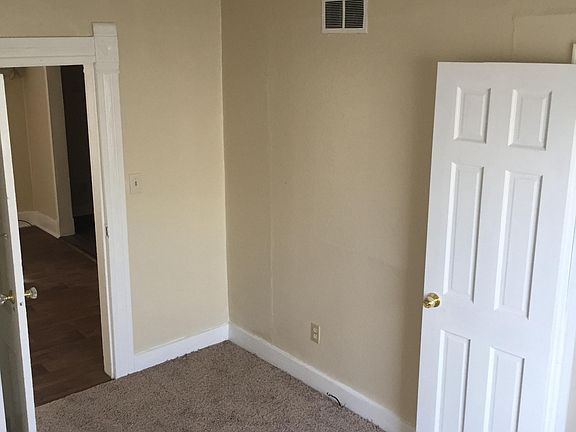 3rd image of 1504 S Joplin St APT B