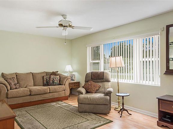 2nd image of 2274 Norman Dr