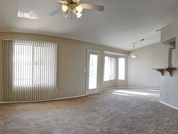 4th image of 8005 Divernon Ave