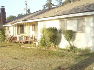 9436 Rodden Rd, Oakdale, CA 95361