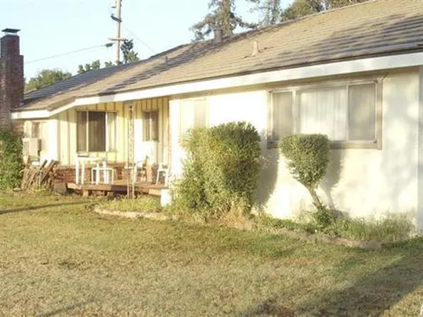 9436 Rodden Rd, Oakdale, CA 95361