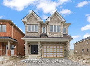 106 Palace St, Thorold, ON L2V 0M9