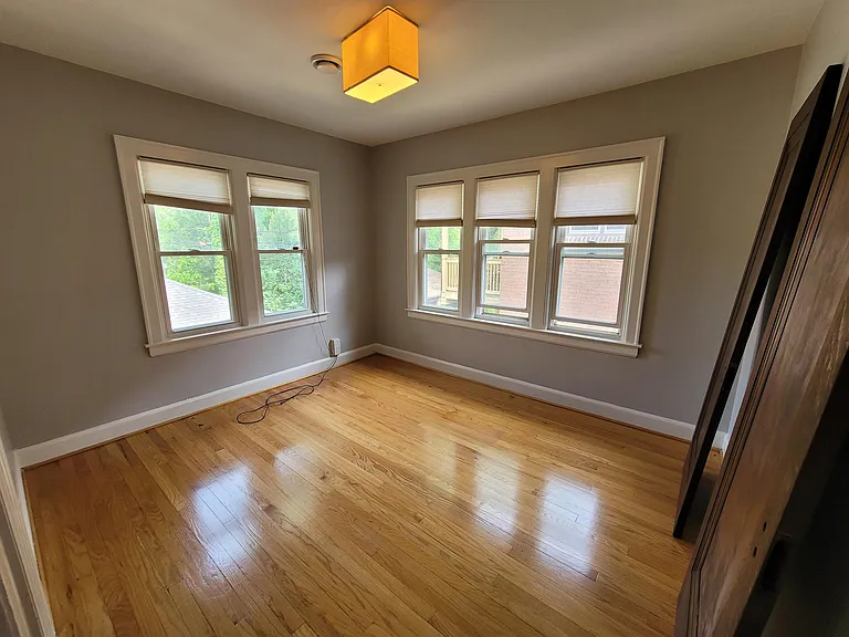 1318 Somerset Ave — Photo 24