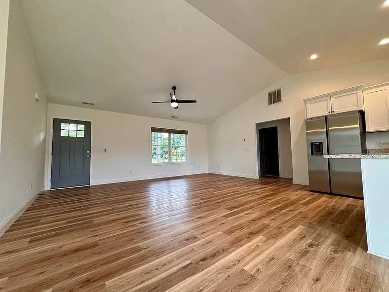 2212 W Dry River Rd — Photo 7