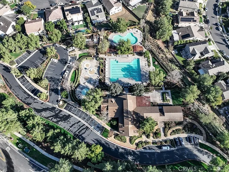 24939 Coral Canyon Rd — Photo 48